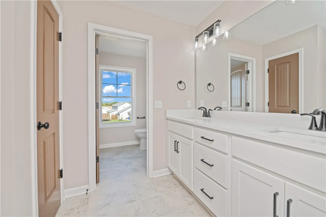 3 Via Angelo Custode, Parma, New York 14468, Parma, New York 14468, 4 Bedrooms Bedrooms, 9 Rooms Rooms,2 BathroomsBathrooms,Residential,For Sale,3 Via Angelo Custode, Parma, New York 14468,0,R1634143