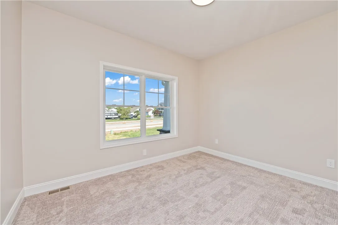 3 Via Angelo Custode, Parma, New York 14468, Parma, New York 14468, 4 Bedrooms Bedrooms, 9 Rooms Rooms,2 BathroomsBathrooms,Residential,For Sale,3 Via Angelo Custode, Parma, New York 14468,0,R1634143