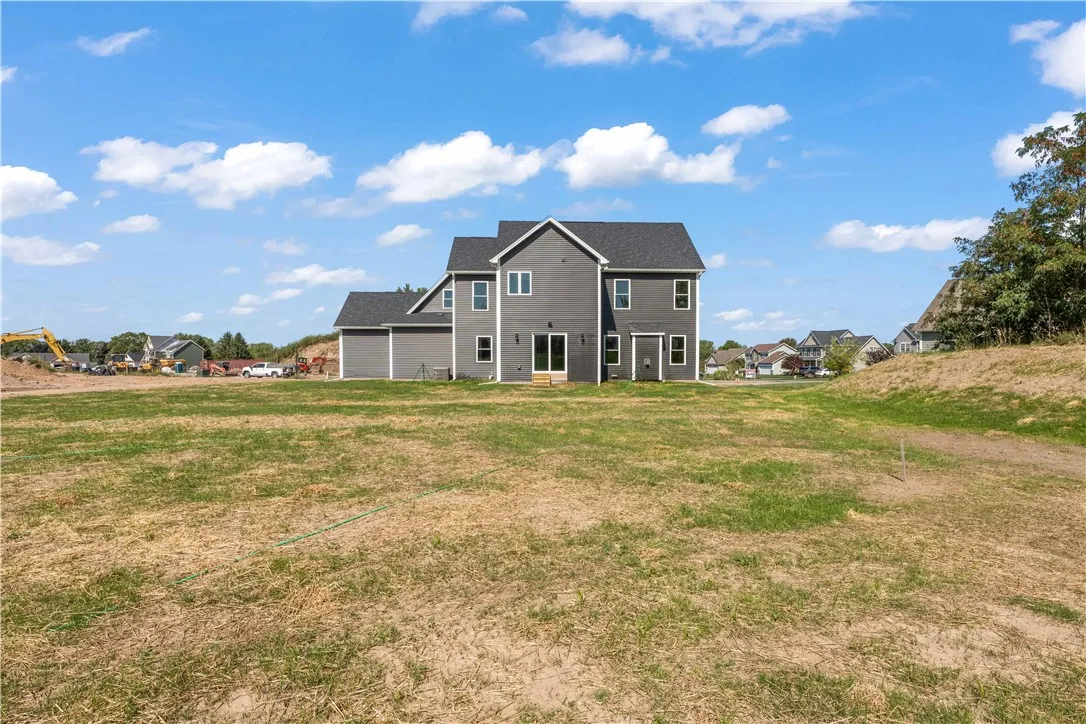 3 Via Angelo Custode, Parma, New York 14468, Parma, New York 14468, 4 Bedrooms Bedrooms, 9 Rooms Rooms,2 BathroomsBathrooms,Residential,For Sale,3 Via Angelo Custode, Parma, New York 14468,0,R1634143
