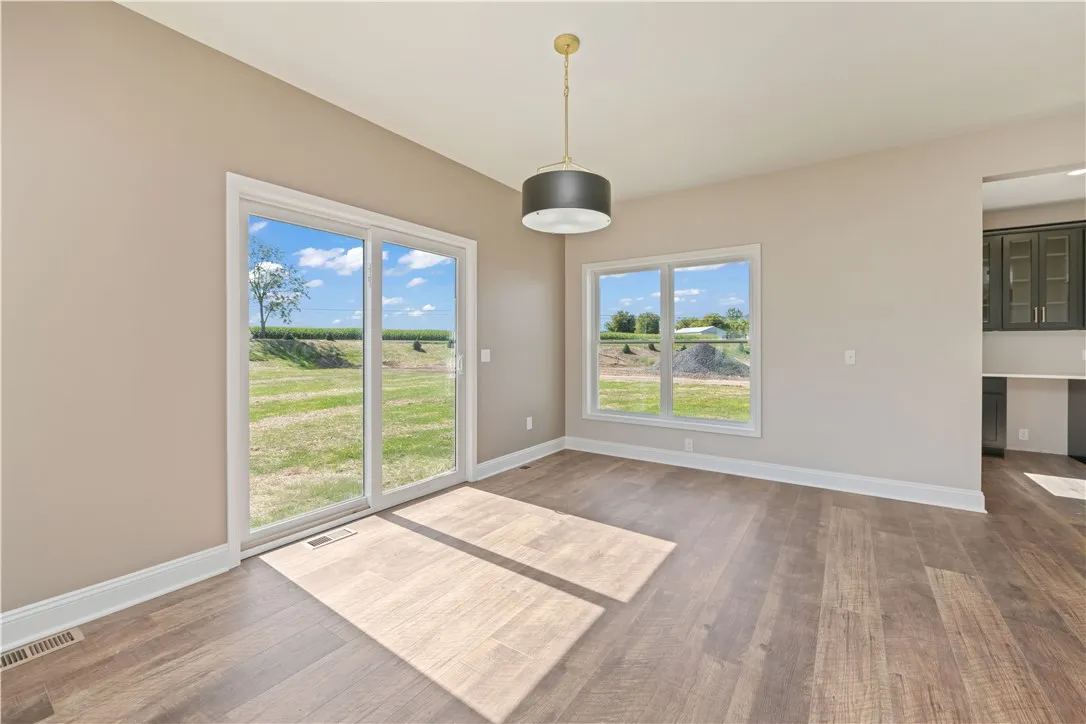 3 Via Angelo Custode, Parma, New York 14468, Parma, New York 14468, 4 Bedrooms Bedrooms, 9 Rooms Rooms,2 BathroomsBathrooms,Residential,For Sale,3 Via Angelo Custode, Parma, New York 14468,0,R1634143