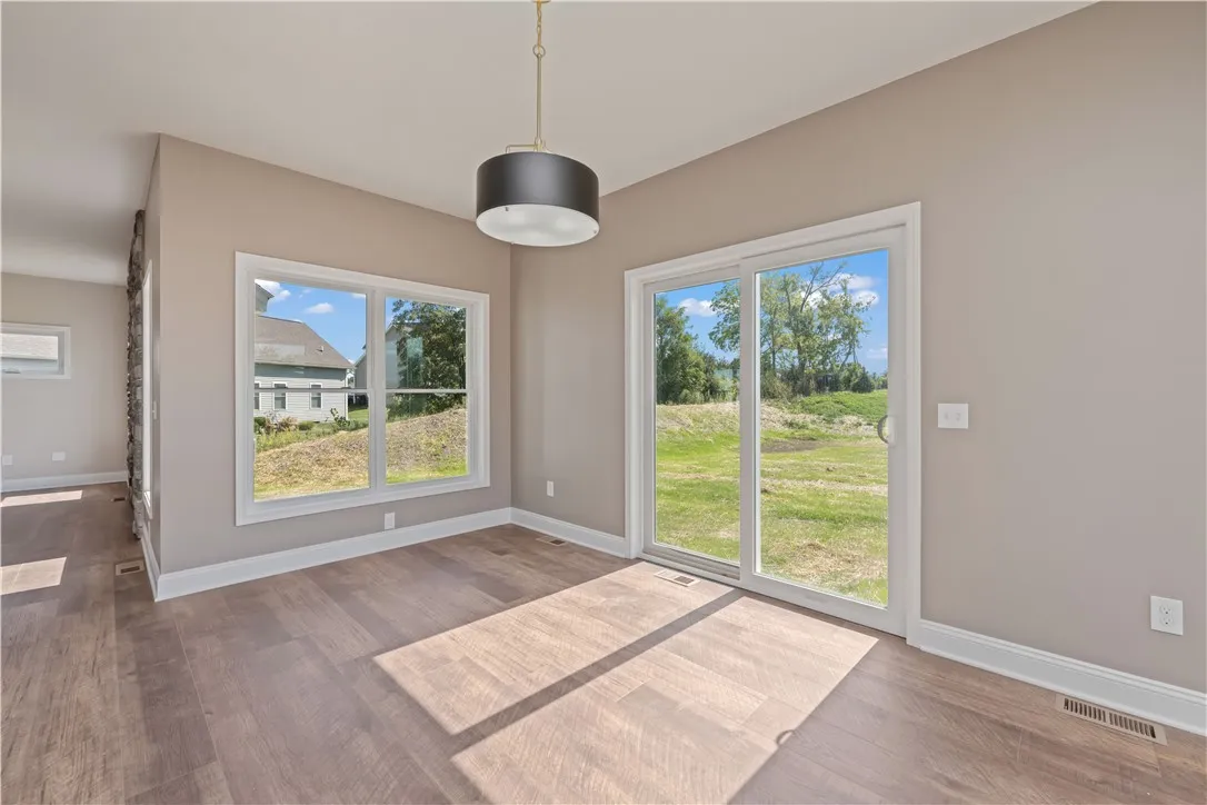 3 Via Angelo Custode, Parma, New York 14468, Parma, New York 14468, 4 Bedrooms Bedrooms, 9 Rooms Rooms,2 BathroomsBathrooms,Residential,For Sale,3 Via Angelo Custode, Parma, New York 14468,0,R1634143