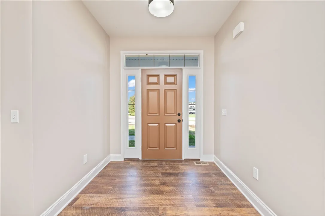 3 Via Angelo Custode, Parma, New York 14468, Parma, New York 14468, 4 Bedrooms Bedrooms, 9 Rooms Rooms,2 BathroomsBathrooms,Residential,For Sale,3 Via Angelo Custode, Parma, New York 14468,0,R1634143