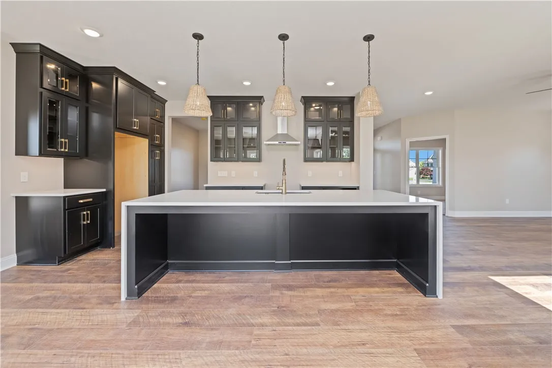 3 Via Angelo Custode, Parma, New York 14468, Parma, New York 14468, 4 Bedrooms Bedrooms, 9 Rooms Rooms,2 BathroomsBathrooms,Residential,For Sale,3 Via Angelo Custode, Parma, New York 14468,0,R1634143