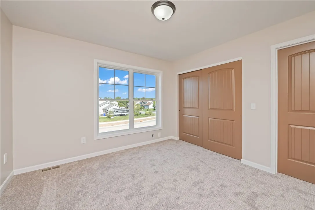 3 Via Angelo Custode, Parma, New York 14468, Parma, New York 14468, 4 Bedrooms Bedrooms, 9 Rooms Rooms,2 BathroomsBathrooms,Residential,For Sale,3 Via Angelo Custode, Parma, New York 14468,0,R1634143