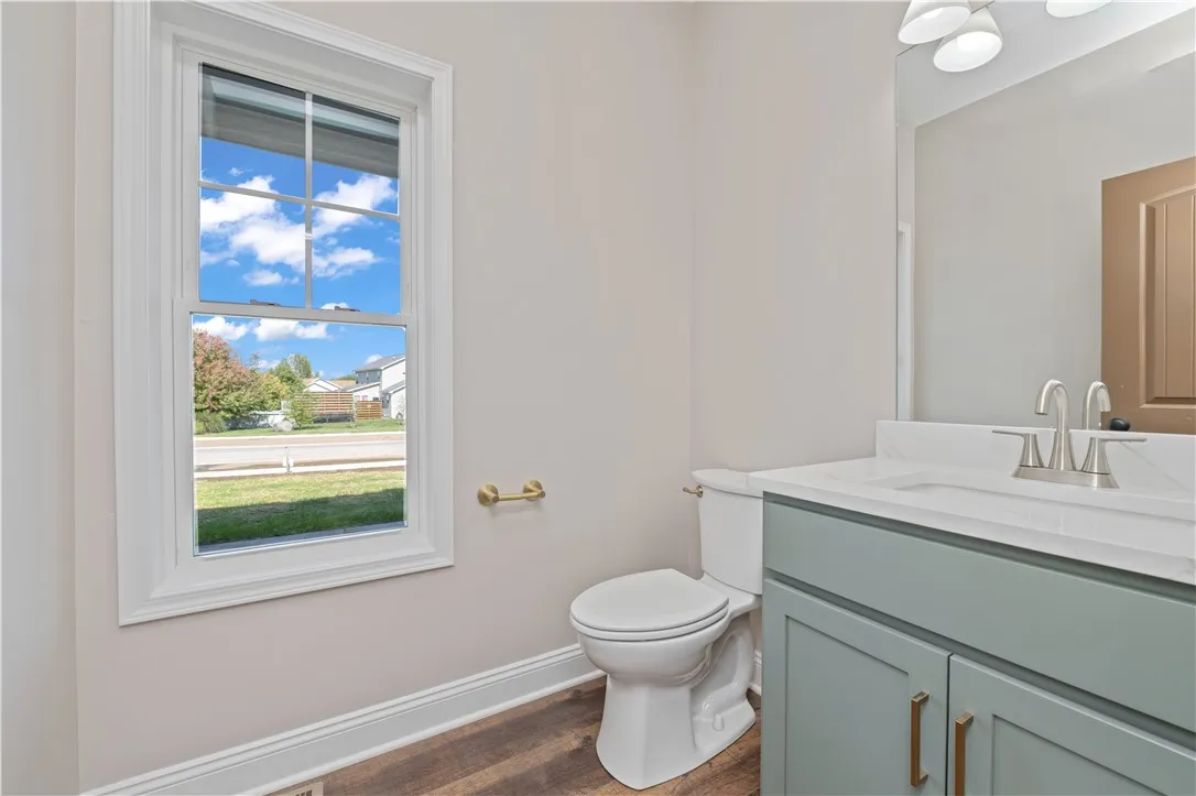 3 Via Angelo Custode, Parma, New York 14468, Parma, New York 14468, 4 Bedrooms Bedrooms, 9 Rooms Rooms,2 BathroomsBathrooms,Residential,For Sale,3 Via Angelo Custode, Parma, New York 14468,0,R1634143