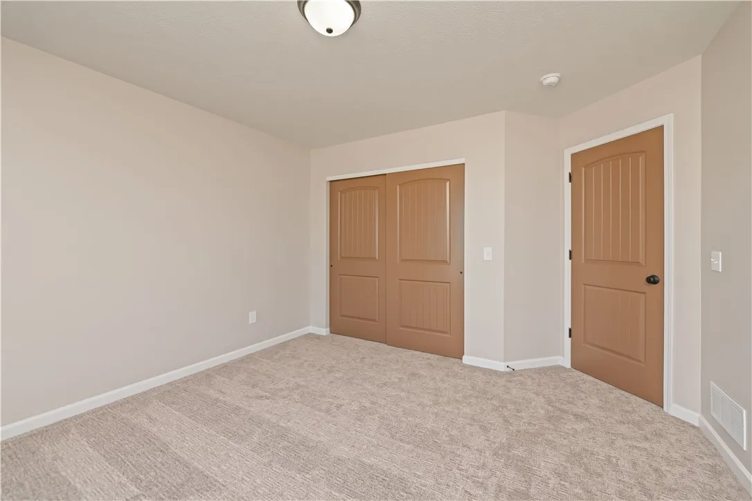 3 Via Angelo Custode, Parma, New York 14468, Parma, New York 14468, 4 Bedrooms Bedrooms, 9 Rooms Rooms,2 BathroomsBathrooms,Residential,For Sale,3 Via Angelo Custode, Parma, New York 14468,0,R1634143