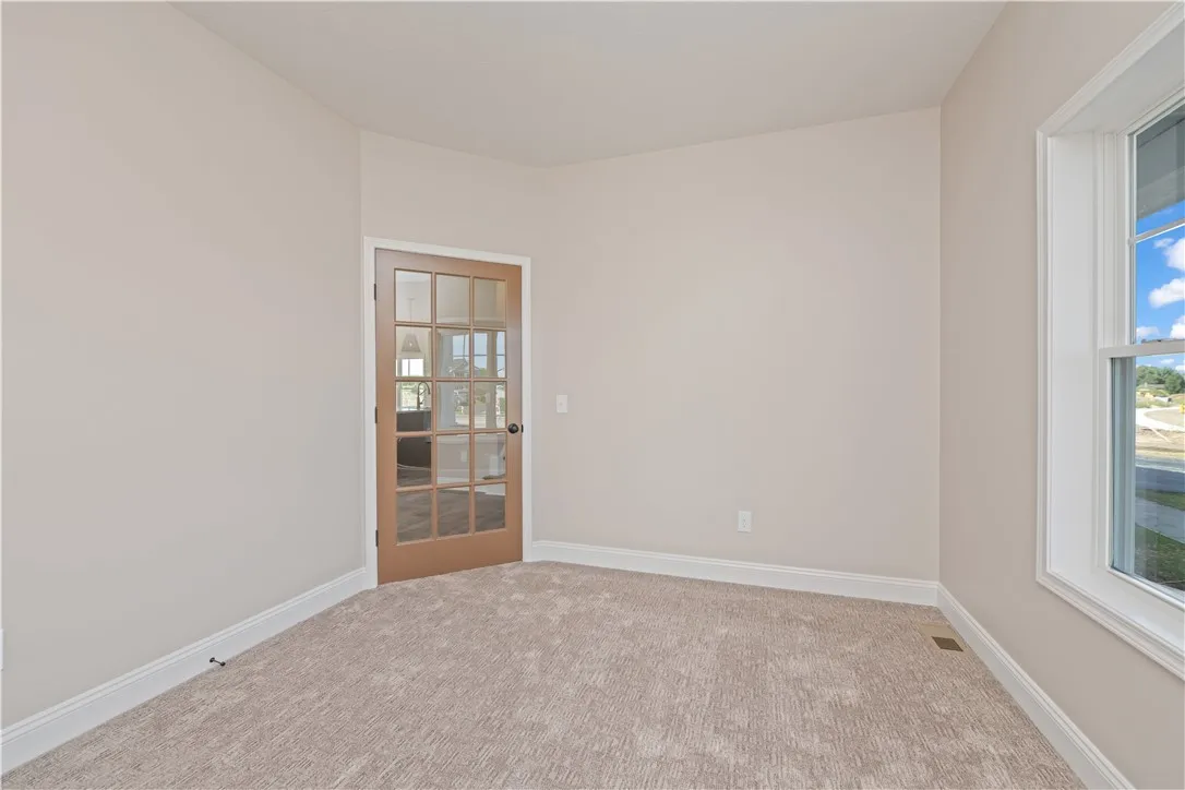 3 Via Angelo Custode, Parma, New York 14468, Parma, New York 14468, 4 Bedrooms Bedrooms, 9 Rooms Rooms,2 BathroomsBathrooms,Residential,For Sale,3 Via Angelo Custode, Parma, New York 14468,0,R1634143