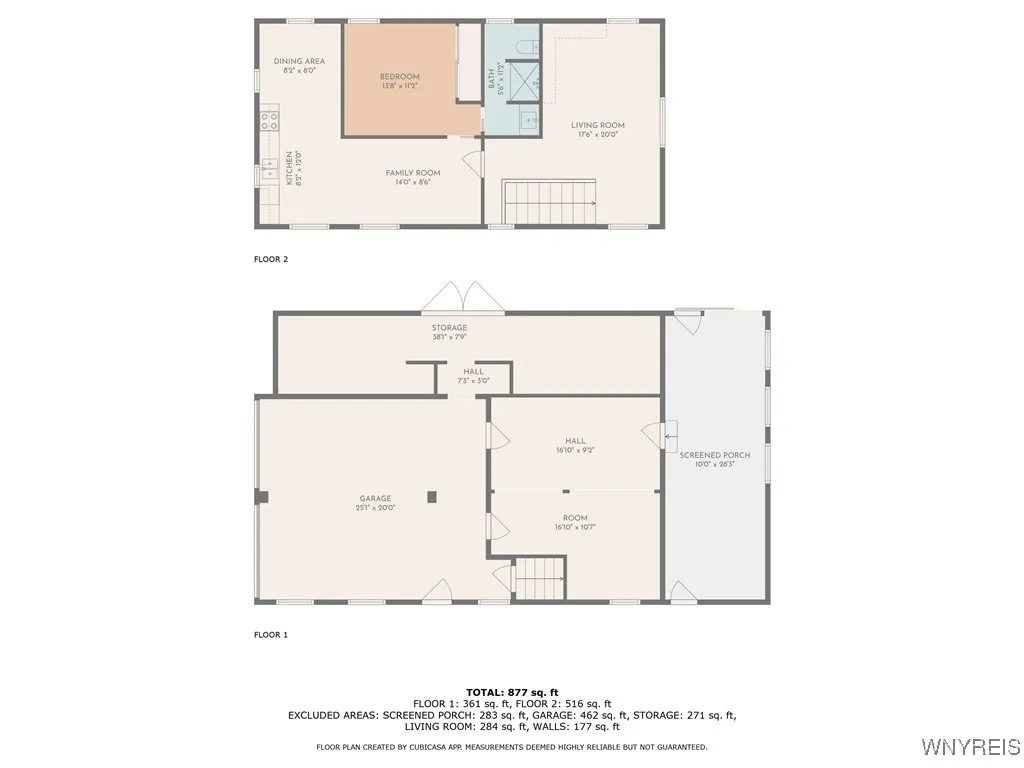 detached garage floor plans