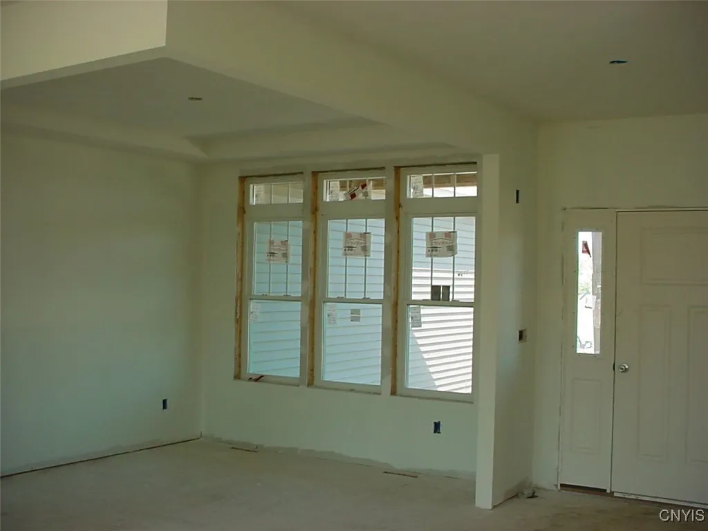 Lysander, New York 13027, 3 Bedrooms Bedrooms, 9 Rooms Rooms,2 BathroomsBathrooms,Residential,For Sale,0,S1637446