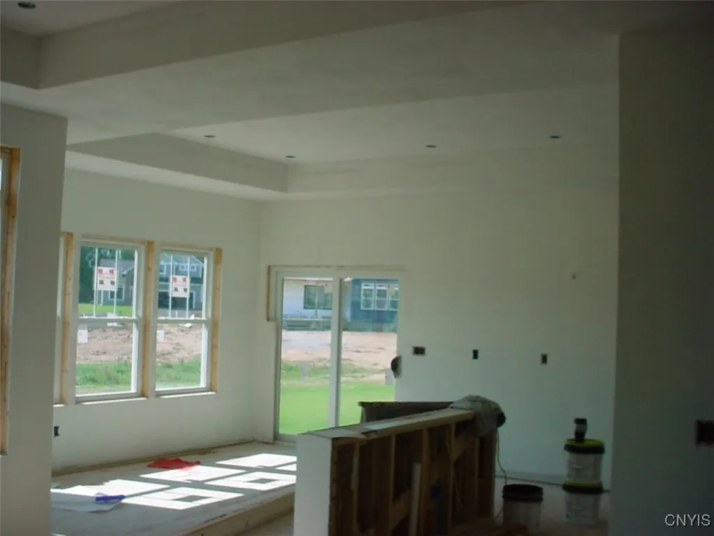 Lysander, New York 13027, 3 Bedrooms Bedrooms, 9 Rooms Rooms,2 BathroomsBathrooms,Residential,For Sale,0,S1637446
