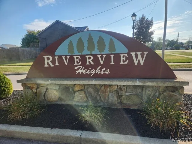 Riverview Heights
