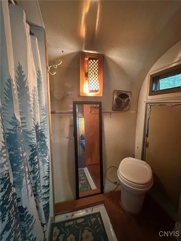 425 State Route 8, Arietta, New York 12139, Arietta, New York 12139, ,Land,Closed,425 State Route 8, Arietta, New York 12139,0,S1637440