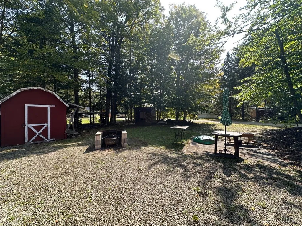 425 State Route 8, Arietta, New York 12139, Arietta, New York 12139, ,Land,Closed,425 State Route 8, Arietta, New York 12139,0,S1637440