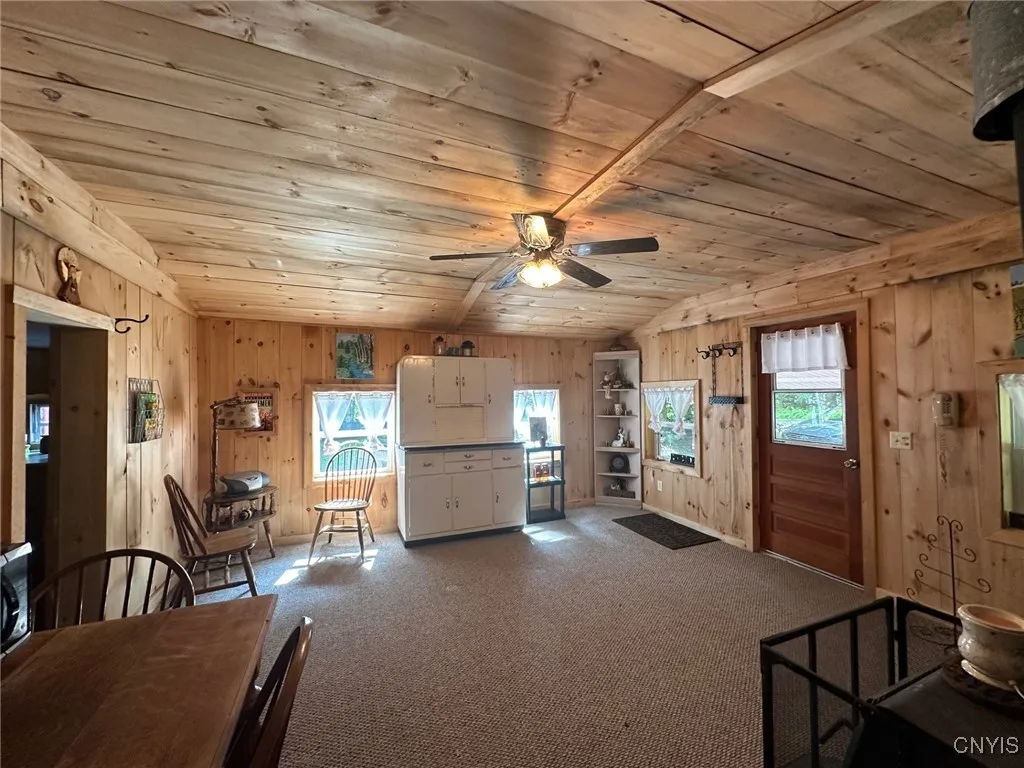 425 State Route 8, Arietta, New York 12139, Arietta, New York 12139, ,Land,Closed,425 State Route 8, Arietta, New York 12139,0,S1637440