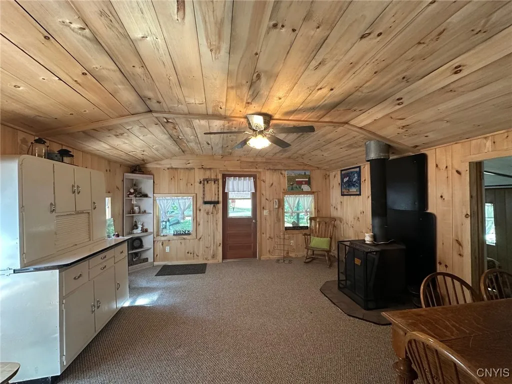 425 State Route 8, Arietta, New York 12139, Arietta, New York 12139, ,Land,Closed,425 State Route 8, Arietta, New York 12139,0,S1637440