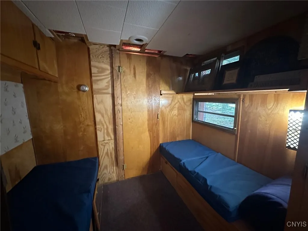 425 State Route 8, Arietta, New York 12139, Arietta, New York 12139, ,Land,Closed,425 State Route 8, Arietta, New York 12139,0,S1637440