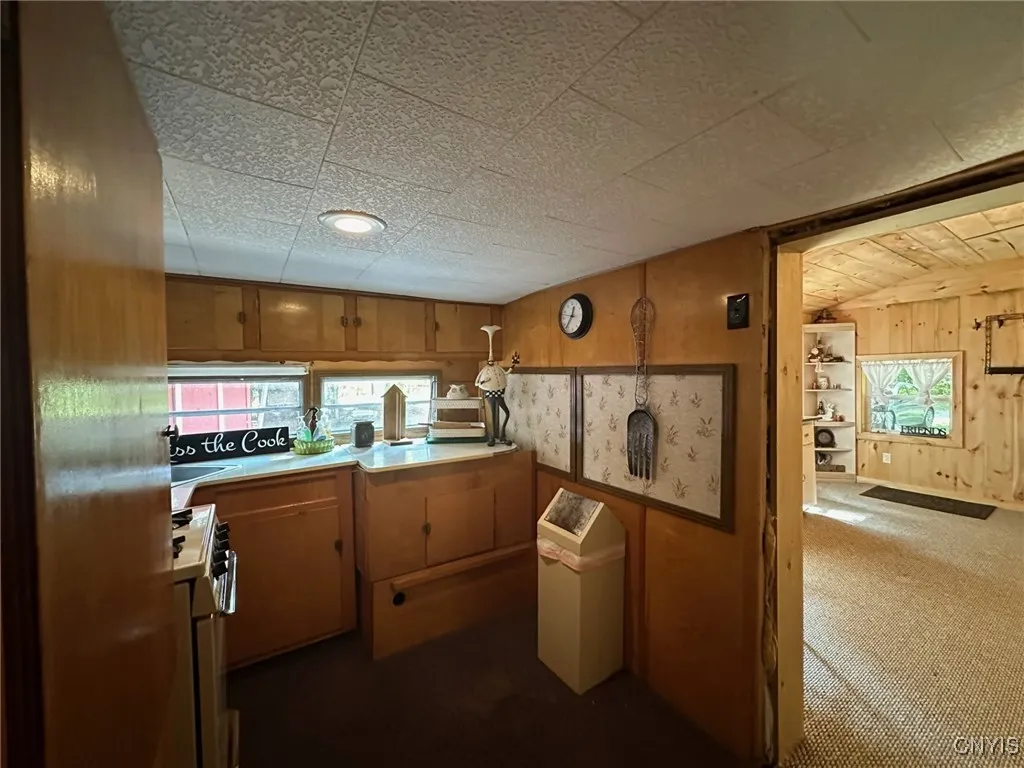 425 State Route 8, Arietta, New York 12139, Arietta, New York 12139, ,Land,Closed,425 State Route 8, Arietta, New York 12139,0,S1637440
