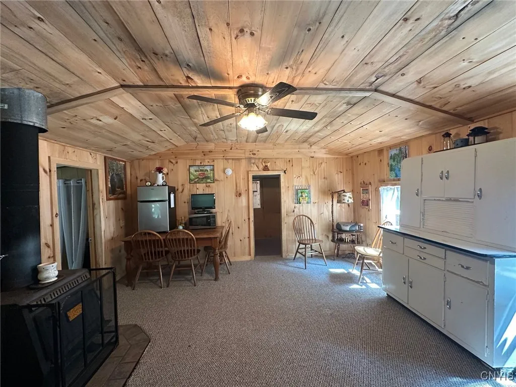 425 State Route 8, Arietta, New York 12139, Arietta, New York 12139, ,Land,Closed,425 State Route 8, Arietta, New York 12139,0,S1637440