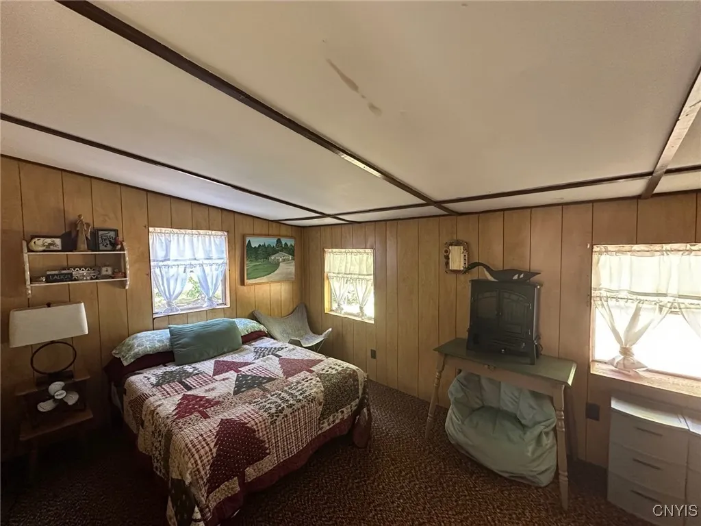 425 State Route 8, Arietta, New York 12139, Arietta, New York 12139, ,Land,Closed,425 State Route 8, Arietta, New York 12139,0,S1637440