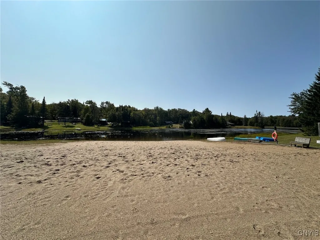 425 State Route 8, Arietta, New York 12139, Arietta, New York 12139, ,Land,Closed,425 State Route 8, Arietta, New York 12139,0,S1637440