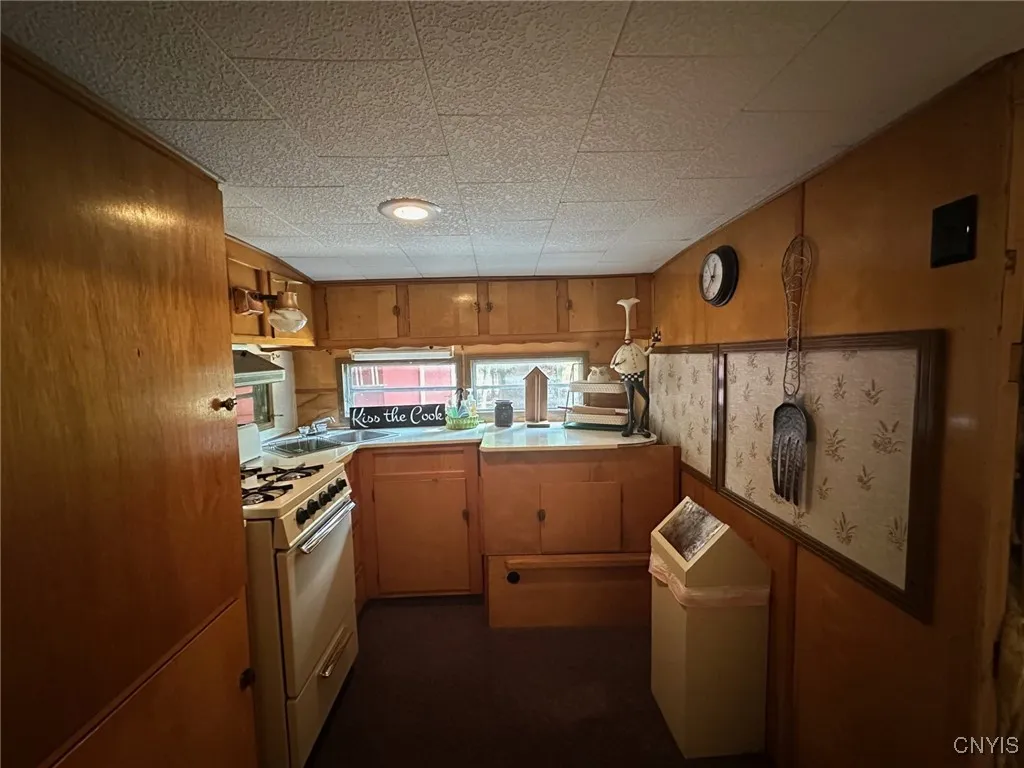 425 State Route 8, Arietta, New York 12139, Arietta, New York 12139, ,Land,Closed,425 State Route 8, Arietta, New York 12139,0,S1637440