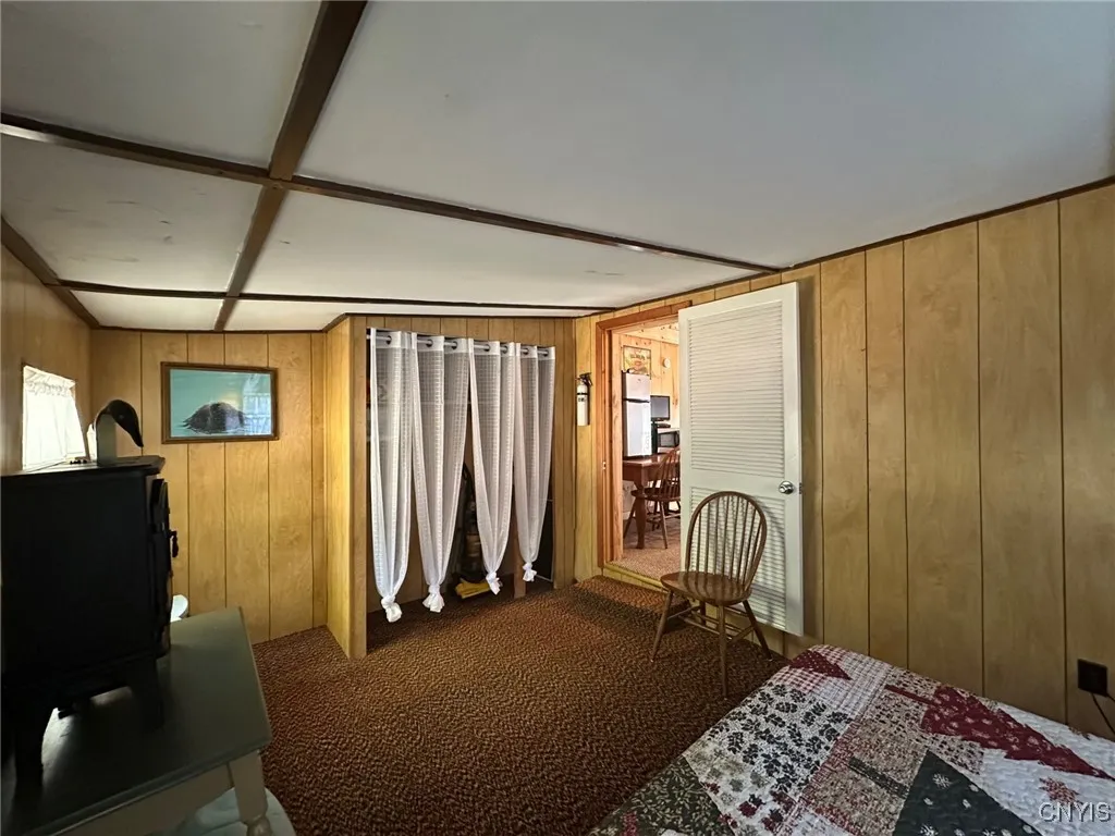 425 State Route 8, Arietta, New York 12139, Arietta, New York 12139, ,Land,Closed,425 State Route 8, Arietta, New York 12139,0,S1637440