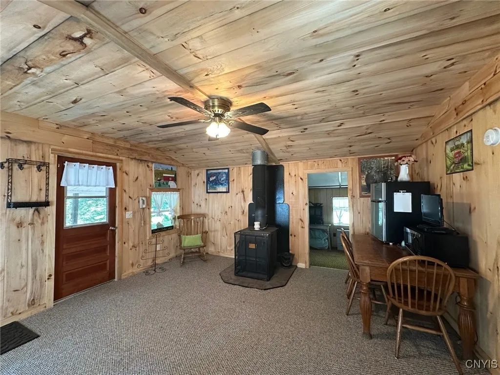 425 State Route 8, Arietta, New York 12139, Arietta, New York 12139, ,Land,Closed,425 State Route 8, Arietta, New York 12139,0,S1637440