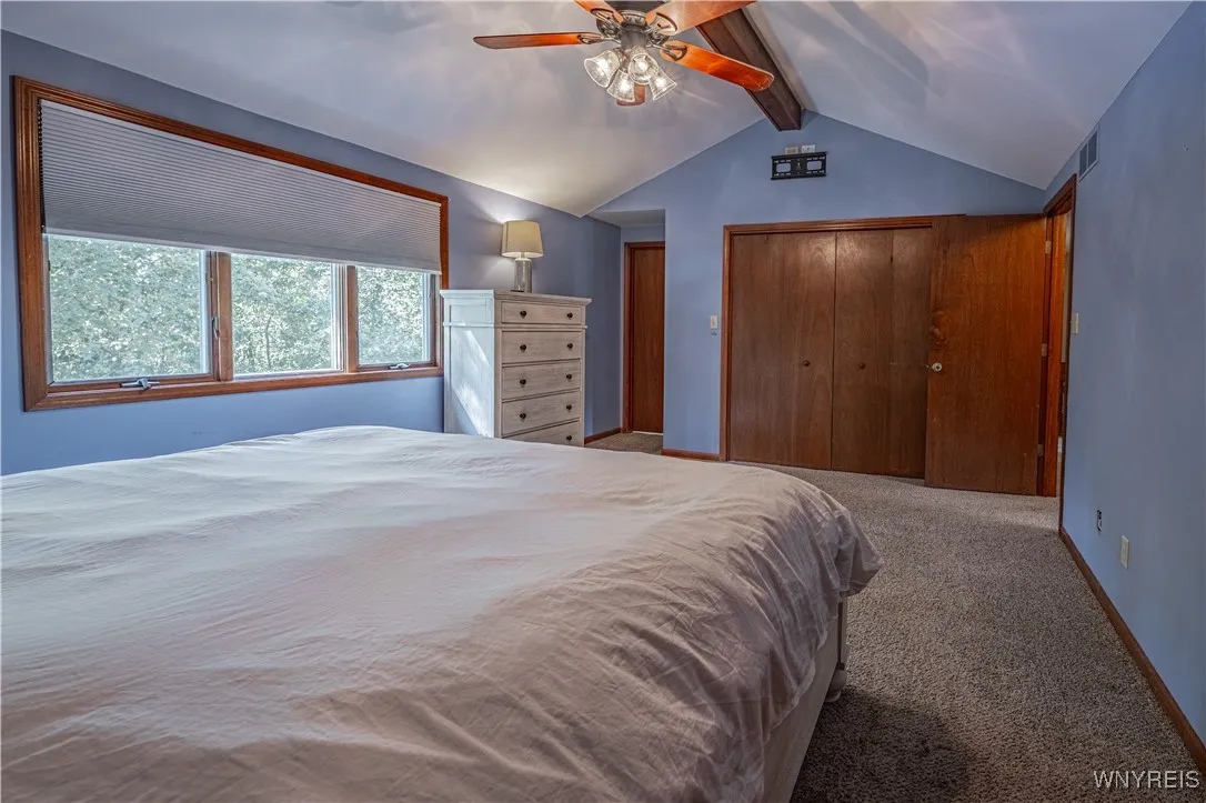 959 Castlebar Drive, North Tonawanda, New York 141, North Tonawanda, New York 14120, 3 Bedrooms Bedrooms, 9 Rooms Rooms,1 BathroomBathrooms,Residential,Closed,959 Castlebar Drive, North Tonawanda, New York 141,0,B1634988