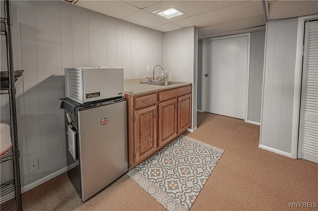 959 Castlebar Drive, North Tonawanda, New York 141, North Tonawanda, New York 14120, 3 Bedrooms Bedrooms, 9 Rooms Rooms,1 BathroomBathrooms,Residential,Closed,959 Castlebar Drive, North Tonawanda, New York 141,0,B1634988