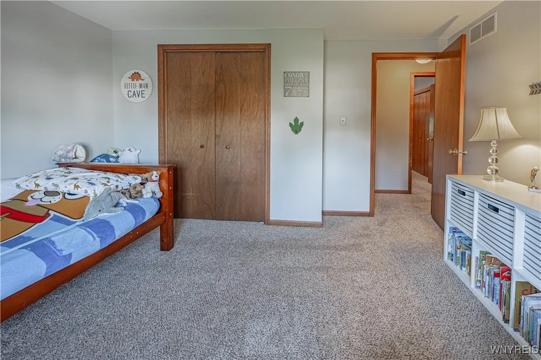 959 Castlebar Drive, North Tonawanda, New York 141, North Tonawanda, New York 14120, 3 Bedrooms Bedrooms, 9 Rooms Rooms,1 BathroomBathrooms,Residential,Closed,959 Castlebar Drive, North Tonawanda, New York 141,0,B1634988