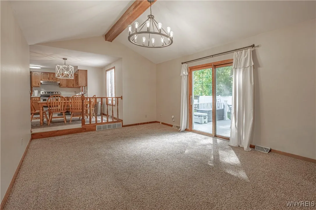 959 Castlebar Drive, North Tonawanda, New York 141, North Tonawanda, New York 14120, 3 Bedrooms Bedrooms, 9 Rooms Rooms,1 BathroomBathrooms,Residential,Closed,959 Castlebar Drive, North Tonawanda, New York 141,0,B1634988