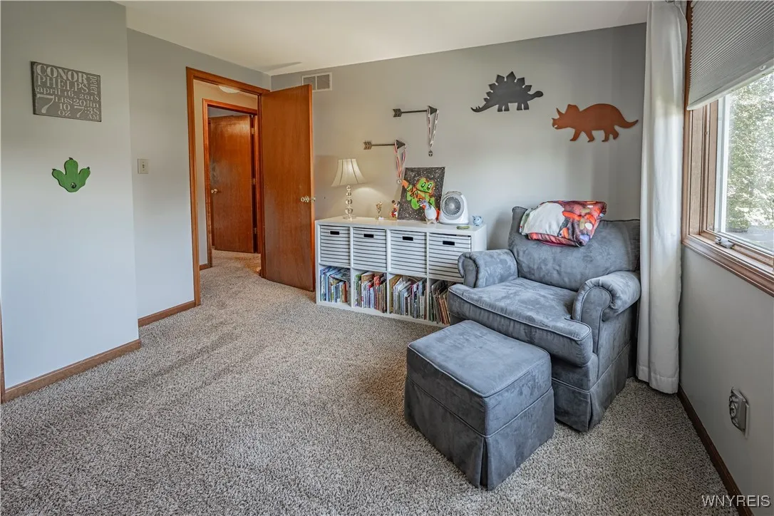 959 Castlebar Drive, North Tonawanda, New York 141, North Tonawanda, New York 14120, 3 Bedrooms Bedrooms, 9 Rooms Rooms,1 BathroomBathrooms,Residential,Closed,959 Castlebar Drive, North Tonawanda, New York 141,0,B1634988