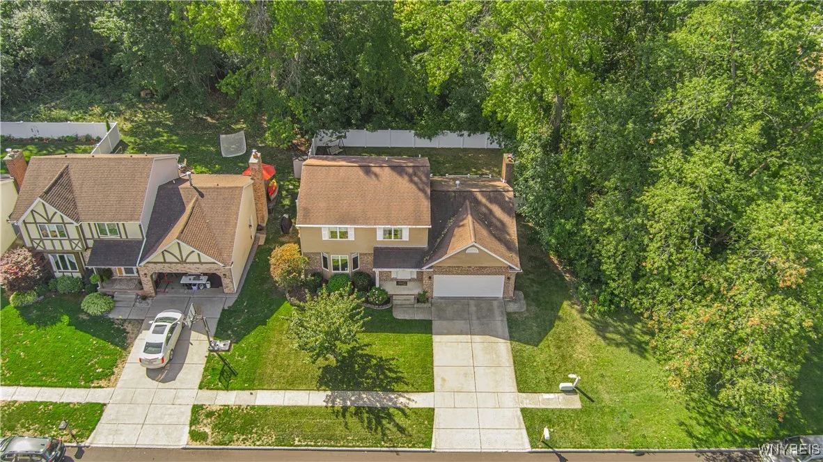 959 Castlebar Drive, North Tonawanda, New York 141, North Tonawanda, New York 14120, 3 Bedrooms Bedrooms, 9 Rooms Rooms,1 BathroomBathrooms,Residential,Closed,959 Castlebar Drive, North Tonawanda, New York 141,0,B1634988