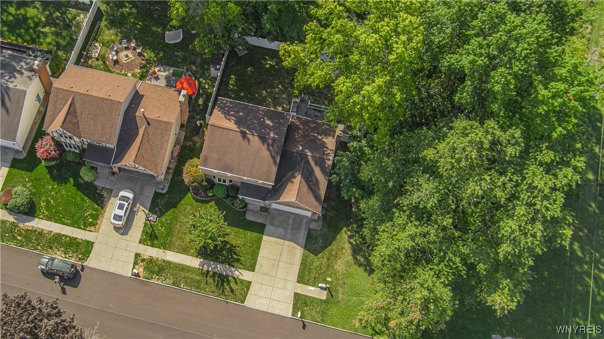 959 Castlebar Drive, North Tonawanda, New York 141, North Tonawanda, New York 14120, 3 Bedrooms Bedrooms, 9 Rooms Rooms,1 BathroomBathrooms,Residential,Closed,959 Castlebar Drive, North Tonawanda, New York 141,0,B1634988