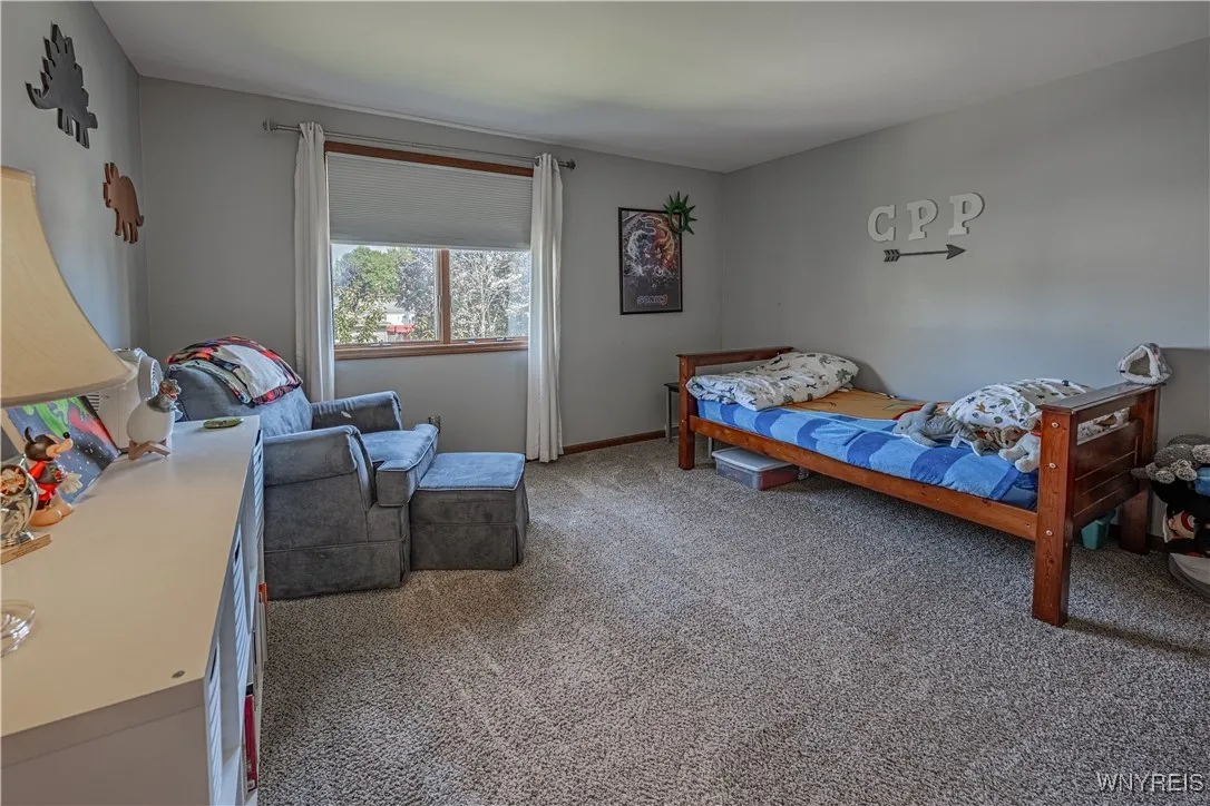 959 Castlebar Drive, North Tonawanda, New York 141, North Tonawanda, New York 14120, 3 Bedrooms Bedrooms, 9 Rooms Rooms,1 BathroomBathrooms,Residential,Closed,959 Castlebar Drive, North Tonawanda, New York 141,0,B1634988