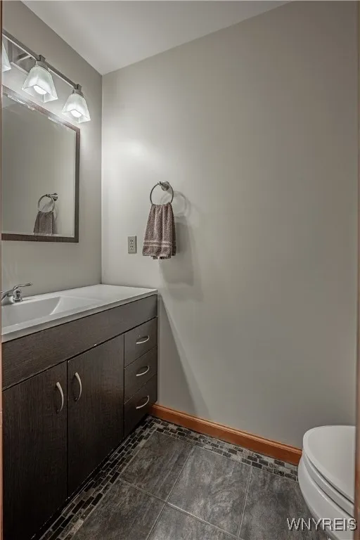 959 Castlebar Drive, North Tonawanda, New York 141, North Tonawanda, New York 14120, 3 Bedrooms Bedrooms, 9 Rooms Rooms,1 BathroomBathrooms,Residential,Closed,959 Castlebar Drive, North Tonawanda, New York 141,0,B1634988