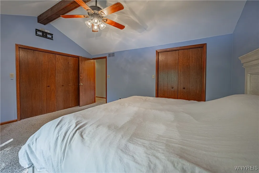 959 Castlebar Drive, North Tonawanda, New York 141, North Tonawanda, New York 14120, 3 Bedrooms Bedrooms, 9 Rooms Rooms,1 BathroomBathrooms,Residential,Closed,959 Castlebar Drive, North Tonawanda, New York 141,0,B1634988