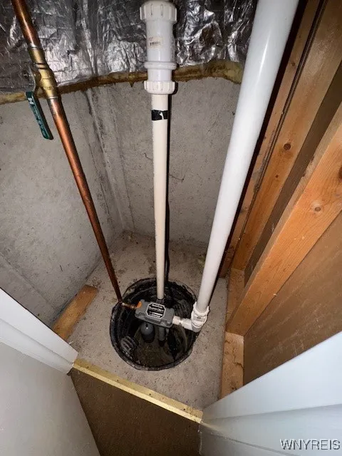 959 Castlebar Drive, North Tonawanda, New York 141, North Tonawanda, New York 14120, 3 Bedrooms Bedrooms, 9 Rooms Rooms,1 BathroomBathrooms,Residential,Closed,959 Castlebar Drive, North Tonawanda, New York 141,0,B1634988