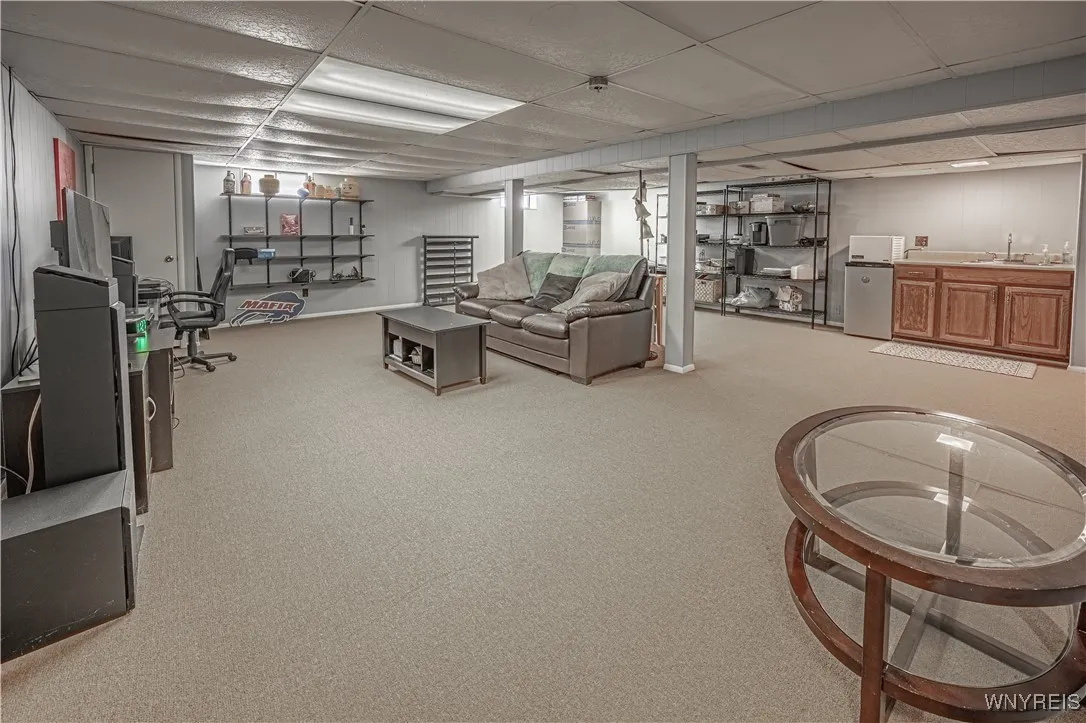 959 Castlebar Drive, North Tonawanda, New York 141, North Tonawanda, New York 14120, 3 Bedrooms Bedrooms, 9 Rooms Rooms,1 BathroomBathrooms,Residential,Closed,959 Castlebar Drive, North Tonawanda, New York 141,0,B1634988