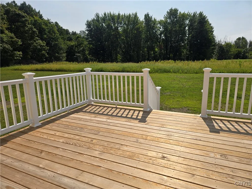 5460 Hoag Road, Rome, New York 13440, Rome, New York 13440, 3 Bedrooms Bedrooms, 7 Rooms Rooms,2 BathroomsBathrooms,Residential,For Sale,5460 Hoag Road, Rome, New York 13440,0,S1635989