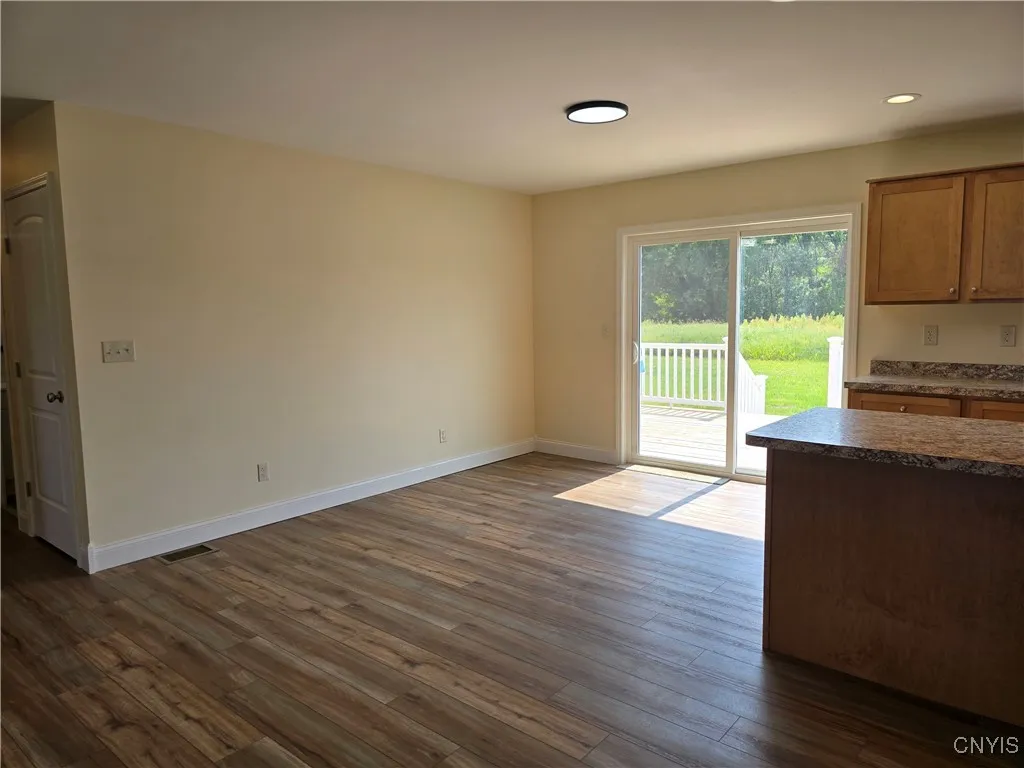 5460 Hoag Road, Rome, New York 13440, Rome, New York 13440, 3 Bedrooms Bedrooms, 7 Rooms Rooms,2 BathroomsBathrooms,Residential,For Sale,5460 Hoag Road, Rome, New York 13440,0,S1635989