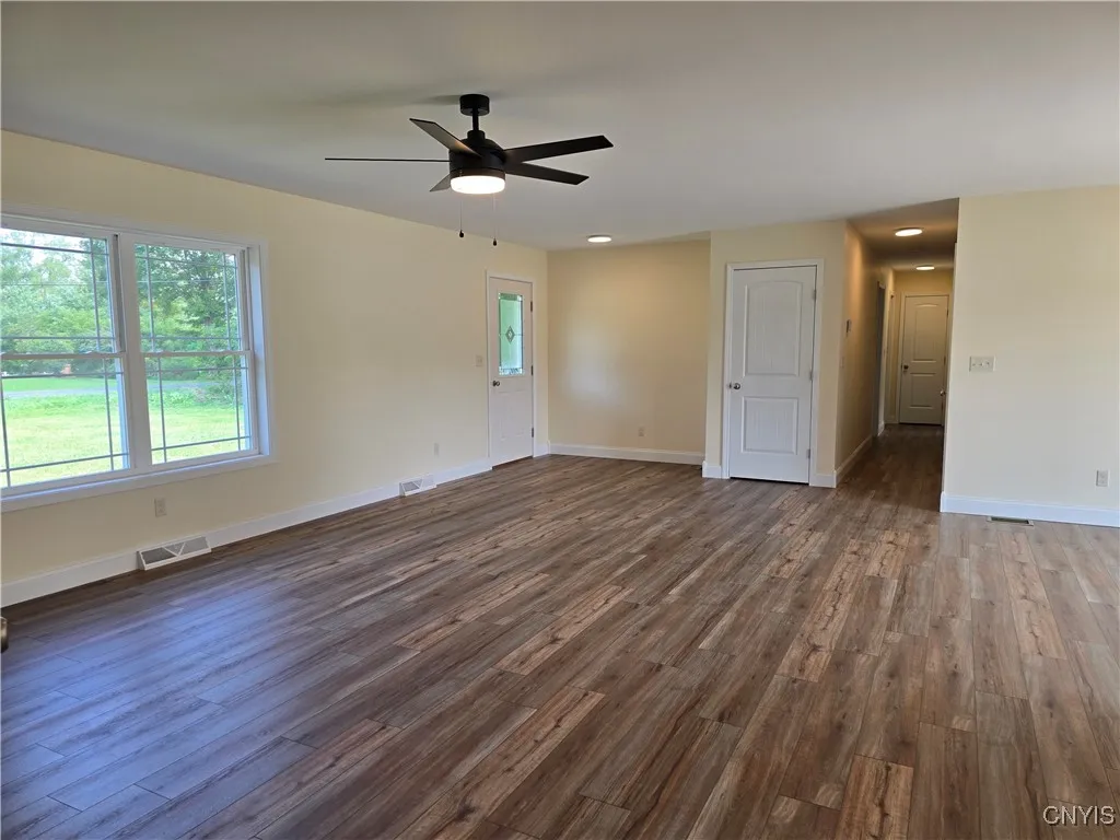 5460 Hoag Road, Rome, New York 13440, Rome, New York 13440, 3 Bedrooms Bedrooms, 7 Rooms Rooms,2 BathroomsBathrooms,Residential,For Sale,5460 Hoag Road, Rome, New York 13440,0,S1635989