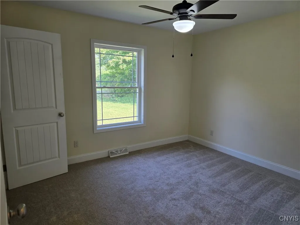 5460 Hoag Road, Rome, New York 13440, Rome, New York 13440, 3 Bedrooms Bedrooms, 7 Rooms Rooms,2 BathroomsBathrooms,Residential,For Sale,5460 Hoag Road, Rome, New York 13440,0,S1635989