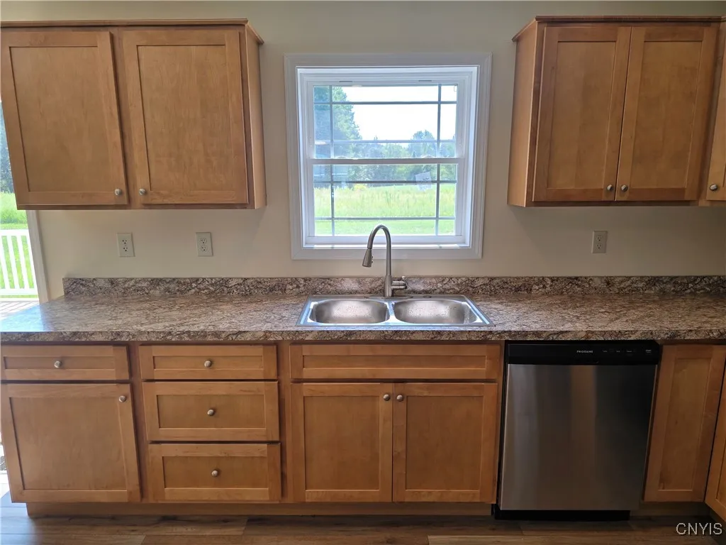 5460 Hoag Road, Rome, New York 13440, Rome, New York 13440, 3 Bedrooms Bedrooms, 7 Rooms Rooms,2 BathroomsBathrooms,Residential,For Sale,5460 Hoag Road, Rome, New York 13440,0,S1635989