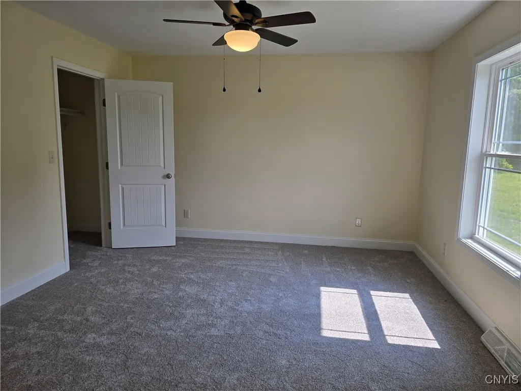 5460 Hoag Road, Rome, New York 13440, Rome, New York 13440, 3 Bedrooms Bedrooms, 7 Rooms Rooms,2 BathroomsBathrooms,Residential,For Sale,5460 Hoag Road, Rome, New York 13440,0,S1635989