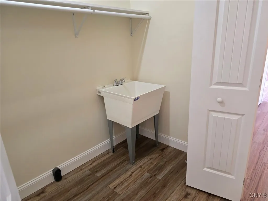 5460 Hoag Road, Rome, New York 13440, Rome, New York 13440, 3 Bedrooms Bedrooms, 7 Rooms Rooms,2 BathroomsBathrooms,Residential,For Sale,5460 Hoag Road, Rome, New York 13440,0,S1635989