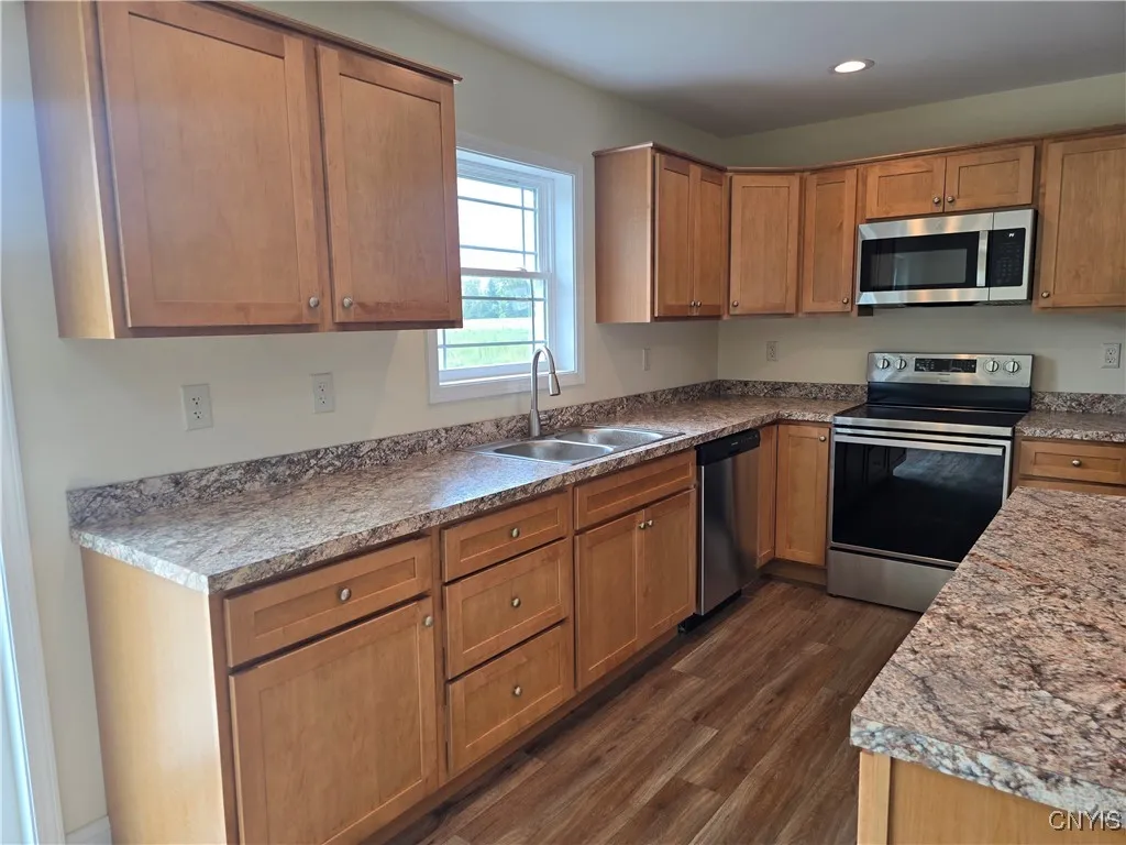 5460 Hoag Road, Rome, New York 13440, Rome, New York 13440, 3 Bedrooms Bedrooms, 7 Rooms Rooms,2 BathroomsBathrooms,Residential,For Sale,5460 Hoag Road, Rome, New York 13440,0,S1635989