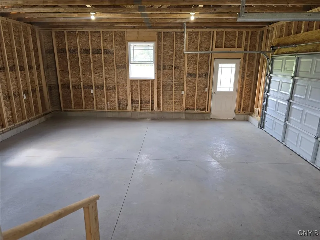 5460 Hoag Road, Rome, New York 13440, Rome, New York 13440, 3 Bedrooms Bedrooms, 7 Rooms Rooms,2 BathroomsBathrooms,Residential,For Sale,5460 Hoag Road, Rome, New York 13440,0,S1635989