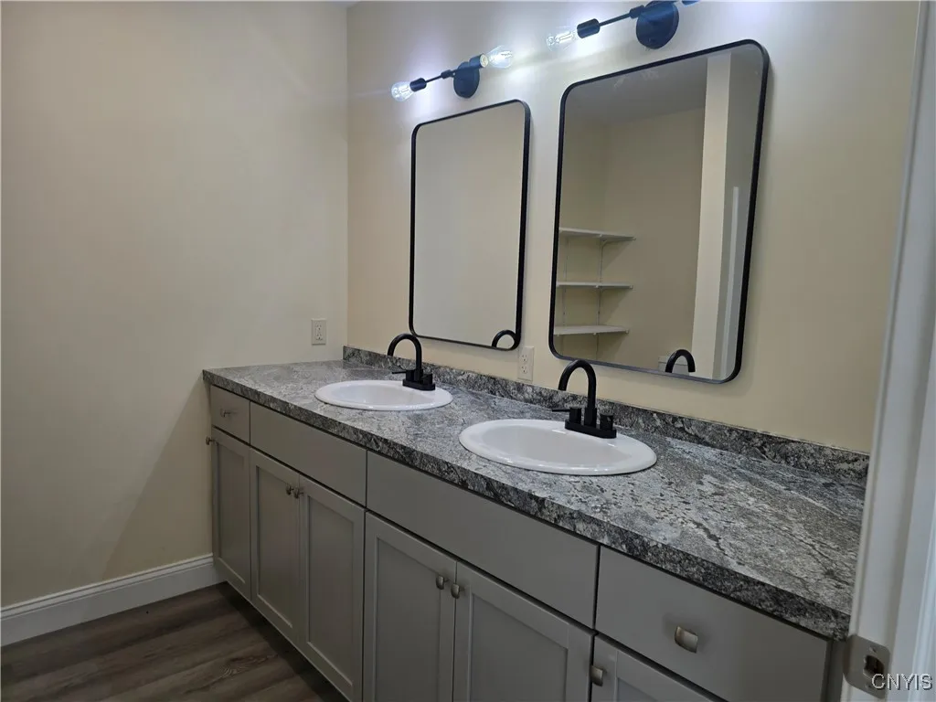 5460 Hoag Road, Rome, New York 13440, Rome, New York 13440, 3 Bedrooms Bedrooms, 7 Rooms Rooms,2 BathroomsBathrooms,Residential,For Sale,5460 Hoag Road, Rome, New York 13440,0,S1635989