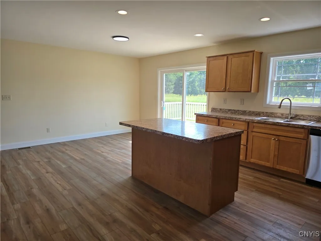 5460 Hoag Road, Rome, New York 13440, Rome, New York 13440, 3 Bedrooms Bedrooms, 7 Rooms Rooms,2 BathroomsBathrooms,Residential,For Sale,5460 Hoag Road, Rome, New York 13440,0,S1635989